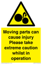 moving-parts-can-cause-injury-please-take-extreme-caution-whilst-in-operation~